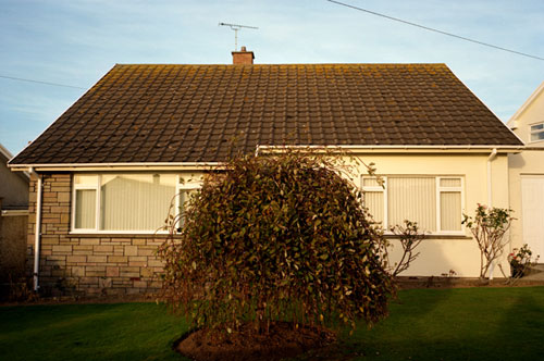 sean stewart photographer photography