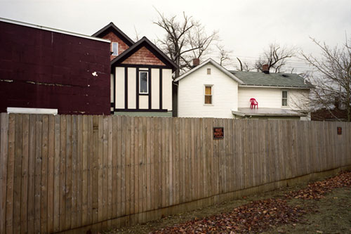 sean stewart photographer photography