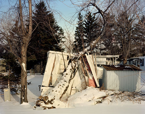 sean stewart photographer photography