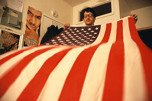 sydney shen photography photographer