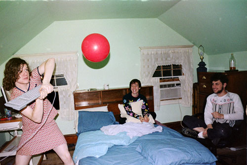 sydney shen photography photographer