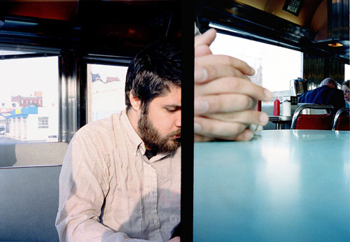 tasha lutek photographer photography