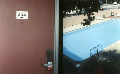 tasha lutek photographer photography