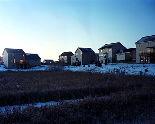 tj proechel photographer photography