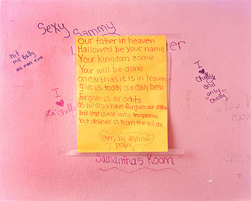 tj proechel photographer photography