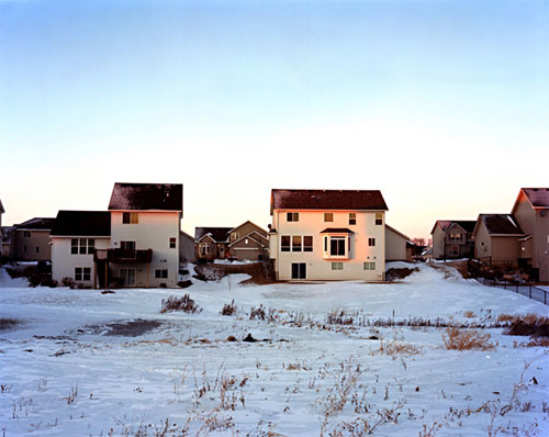 tj proechel photographer photography