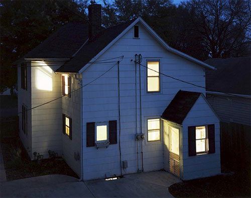 tj proechel photographer photography