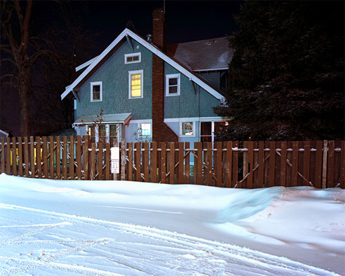 tj proechel photographer photography