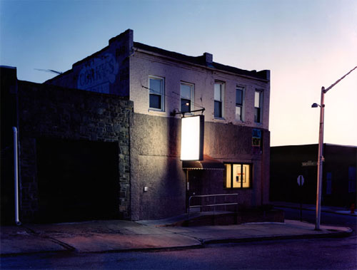 tj proechel photographer photography