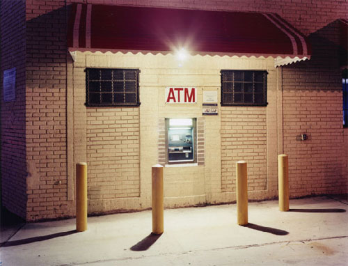 tj proechel photographer photography