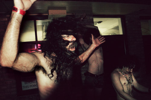 wallo villacorta photography photographer