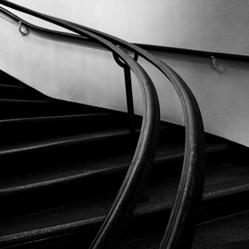 wallo villacorta photography photographer