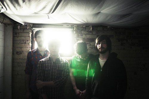 wallo villacorta photography photographer