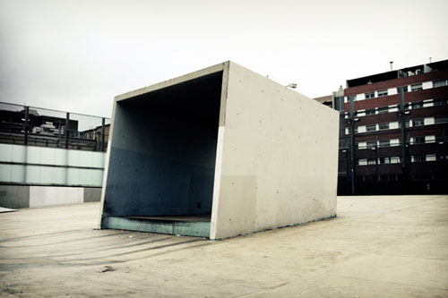 wallo villacorta photography photographer