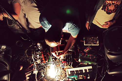 wallo villacorta photography photographer