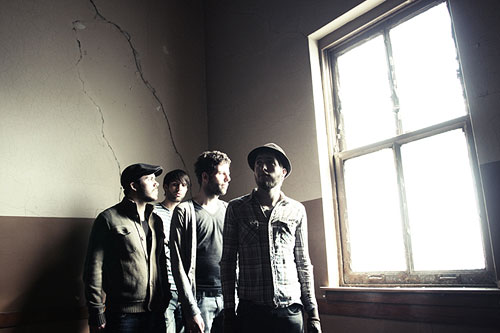 wallo villacorta photography photographer