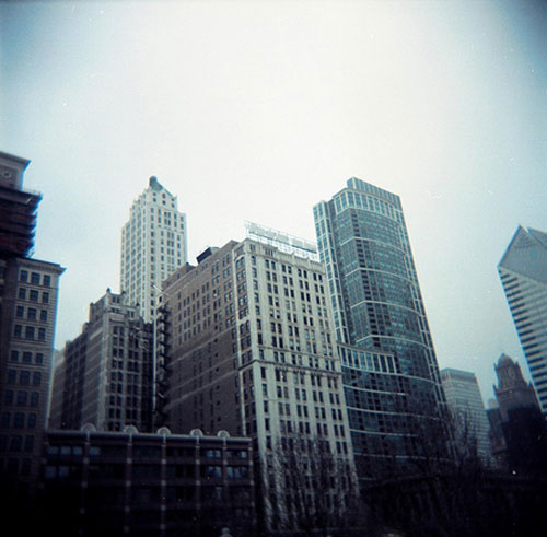 wallo villacorta photography photographer