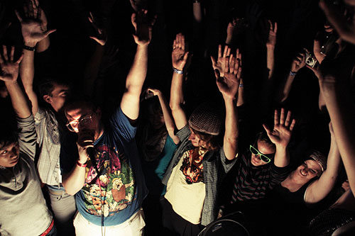 wallo villacorta photography photographer