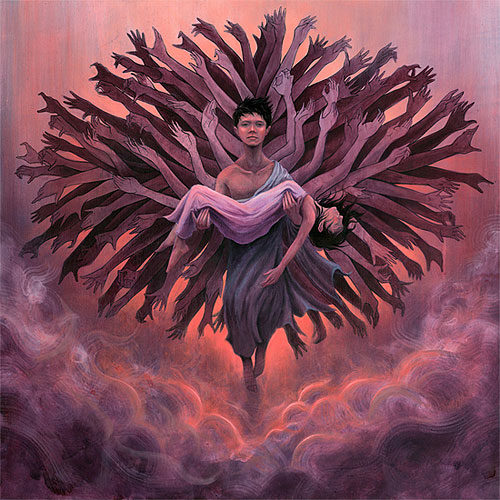 yuta onoda illustrator illustration