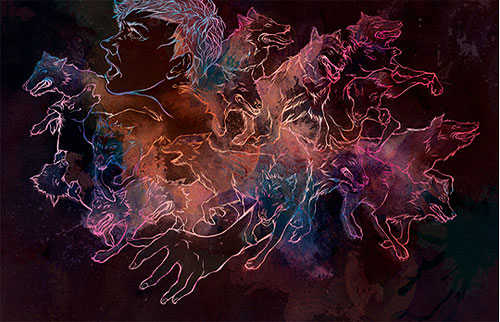 yuta onoda illustrator illustration