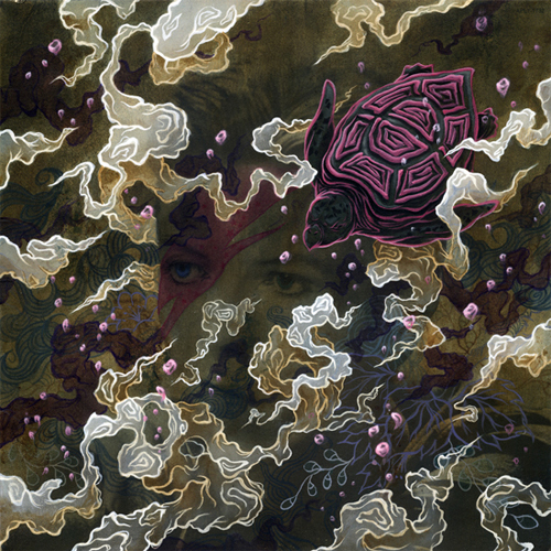 yuta onoda illustrator illustration