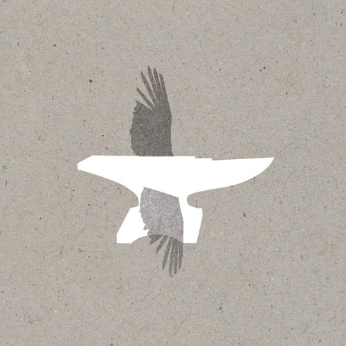 alvaro dominguez gamez illustration illustrator