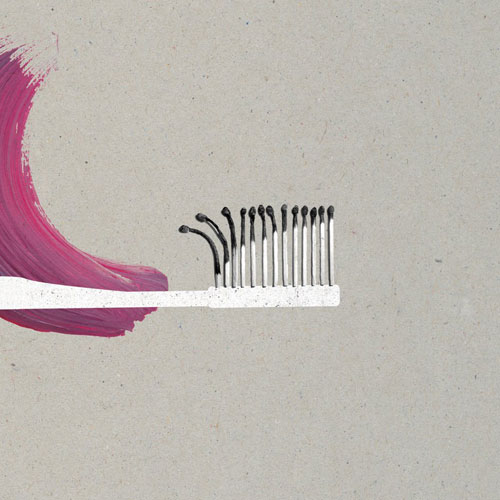 alvaro dominguez gamez illustration illustrator