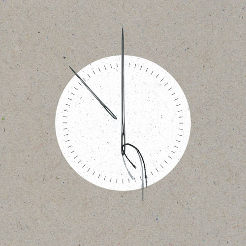 alvaro dominguez gamez illustration illustrator