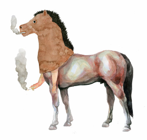 chris kuzma illustration illustrator drawing