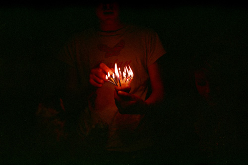 daniel douglas photography photographer