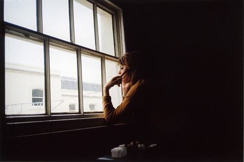 daniel douglas photography photographer