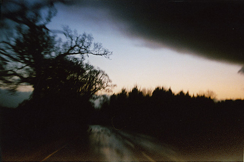 daniel douglas photography photographer