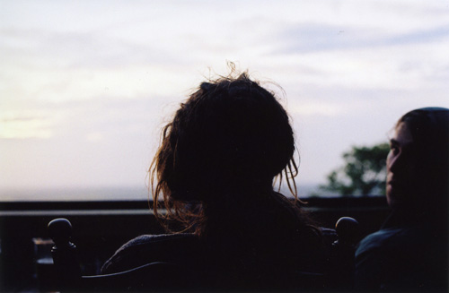 daniel douglas photography photographer