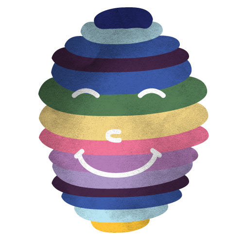 danny espinoza drawing illustration illustrator