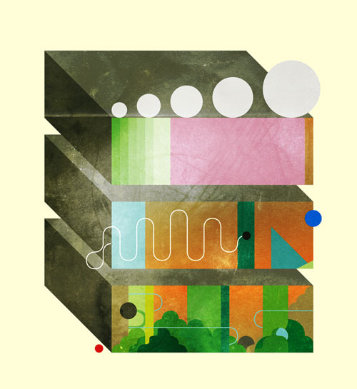 danny espinoza drawing illustration illustrator