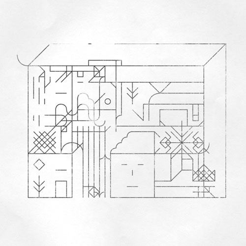 danny espinoza drawing illustration illustrator