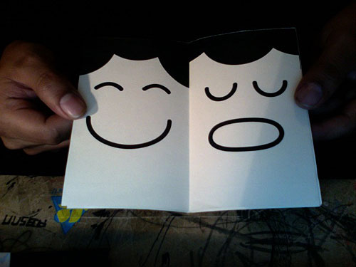 danny espinoza drawing illustration illustrator