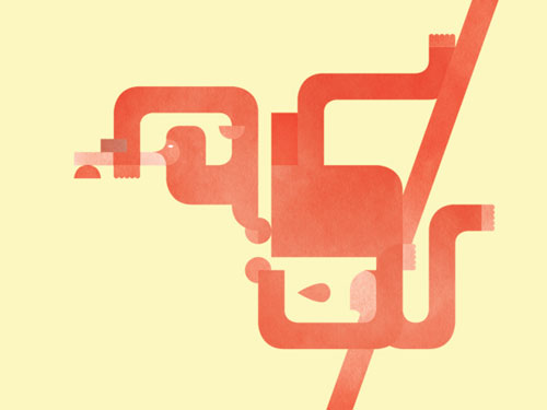 danny espinoza drawing illustration illustrator