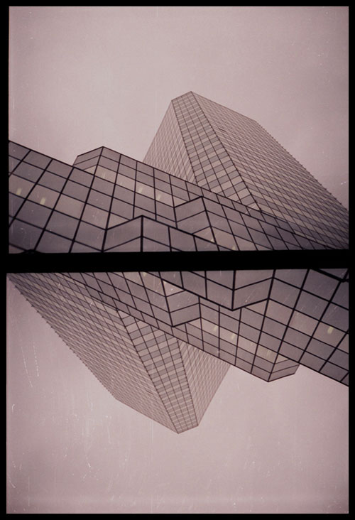 dima belush photographer photography agat 18k half frame camera