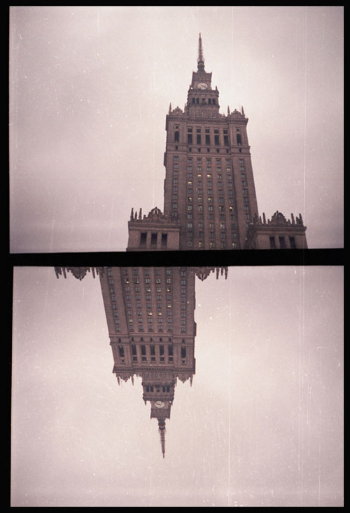 dima belush photographer photography agat 18k half frame camera