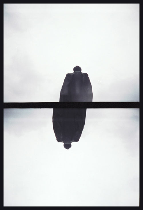 dima belush photographer photography agat 18k half frame camera