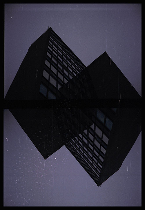 dima belush photographer photography agat 18k half frame camera