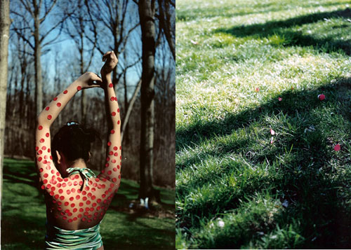 ding ren photographer photography