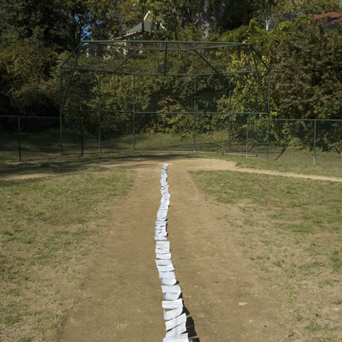 ding ren photographer photography