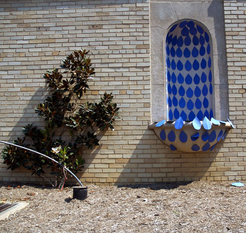 ding ren photographer photography