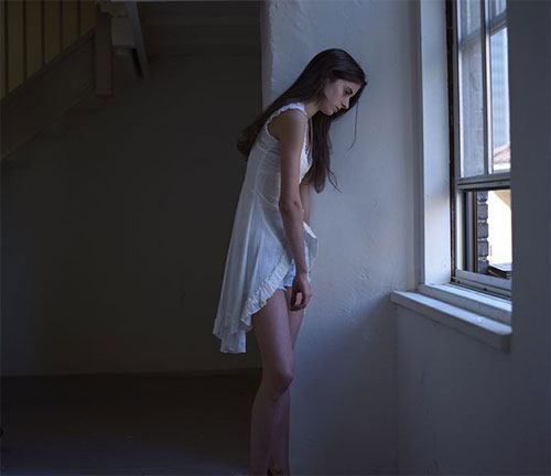 edward givis photographer photography