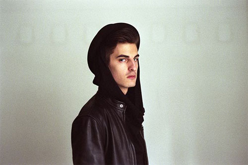 edward givis photographer photography