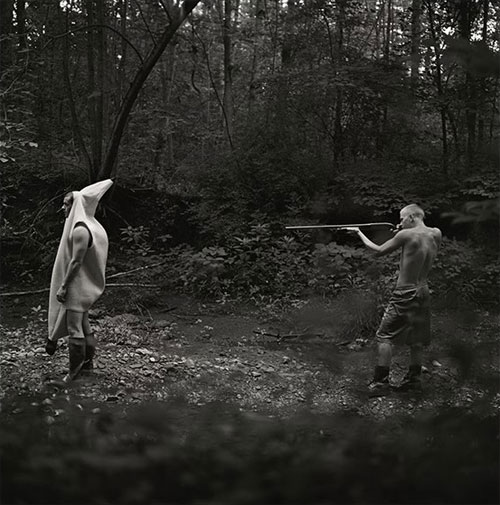 edward givis photographer photography