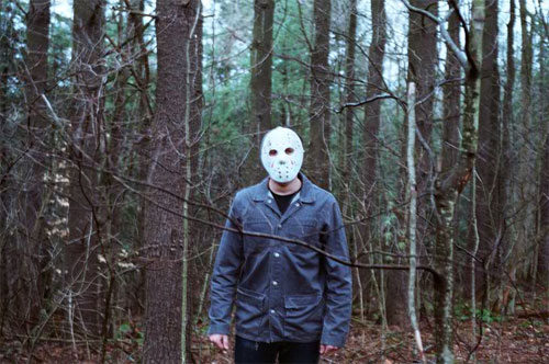 edward givis photographer photography