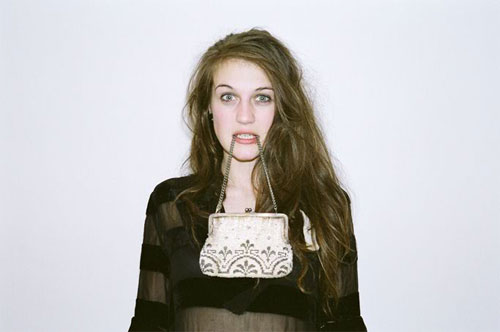 edward givis photographer photography